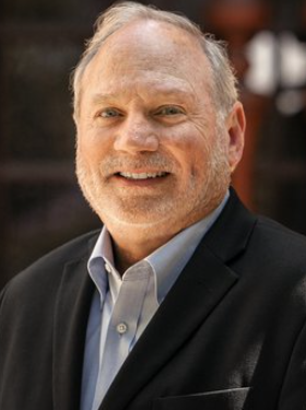 Dennis A. Dougherty