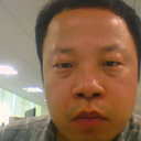 Jaehoon Hwang