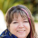 Margaret Simmons