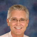 John Prestosh
