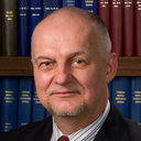 David A Chiasson