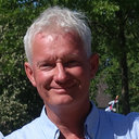 Reinoud Sleeman