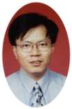 Guoqiang Ou
