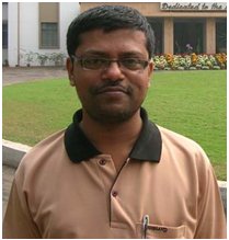 Shashidhar Koolagudi