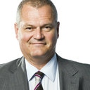 Lars Stigsson