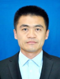 Xi Wang