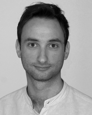 F. Civerchia