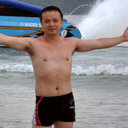 Hao Zhang