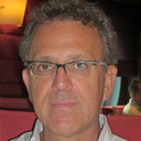 Alberto Scuro