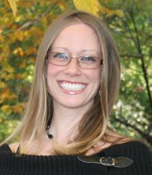 Christina L Lebonville