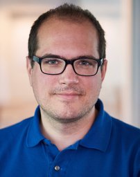 Alexander Hüntemann