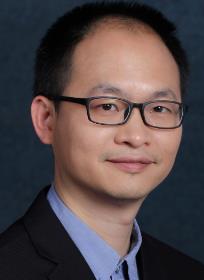 Zhiguang Cao