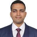 Dheeraj Kumar Singh