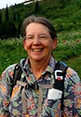 Jorja G. Henikoff