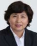 Ling Lan