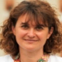 Anne Calmon