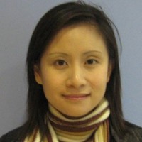 Dan Shen