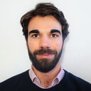 Simon Colas