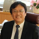 Kuo-Hsien Su