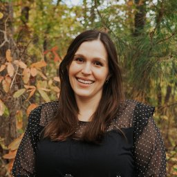 Melody Crowder-Meyer