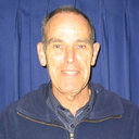 David L. Johnson