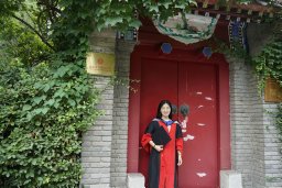 Jian Qiao Liu