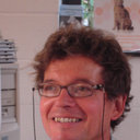 Nicolas A. Van Larebeke