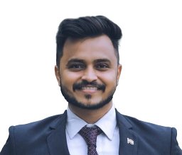 Arunsinh Zala