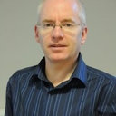 Philip Jones
