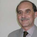 Bruno J Weder