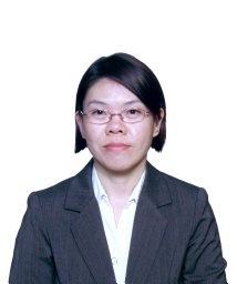Khor Kuan Hua
