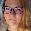 Alicja Solatycka Kmiecik