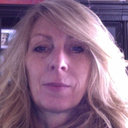 Adrienne Lewis