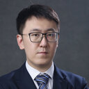 Jieyuan Zhang