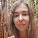 Valeriia Tereshchenkova