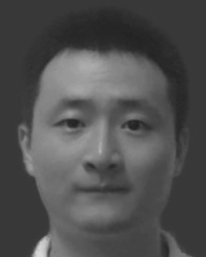 Hai Wang