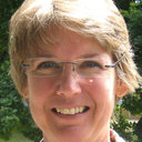 Patricia Wilson