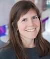 Elizabeth Ainsworth