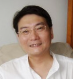 Hong Liang