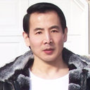 Yulin Song