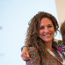 Barbara Benassi