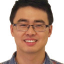 Kaiqi Xu