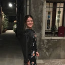 Chiara Barbi
