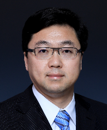 Huaqiang Wu
