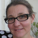 Cecile Marivingt-Mounir