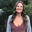 Jordan Stariha