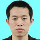 Xinghua Chen