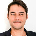 Danny Nef
