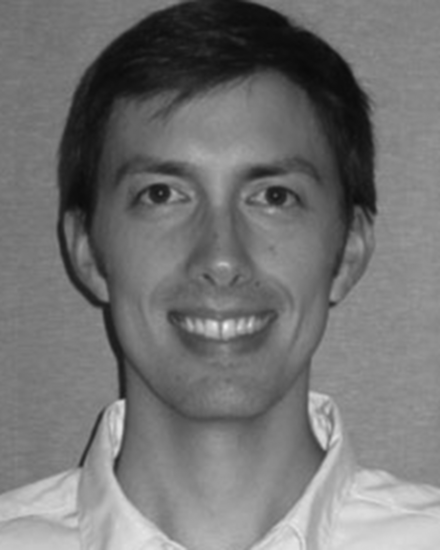 Bryan Edward Schubert