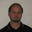 Alexander Rudine